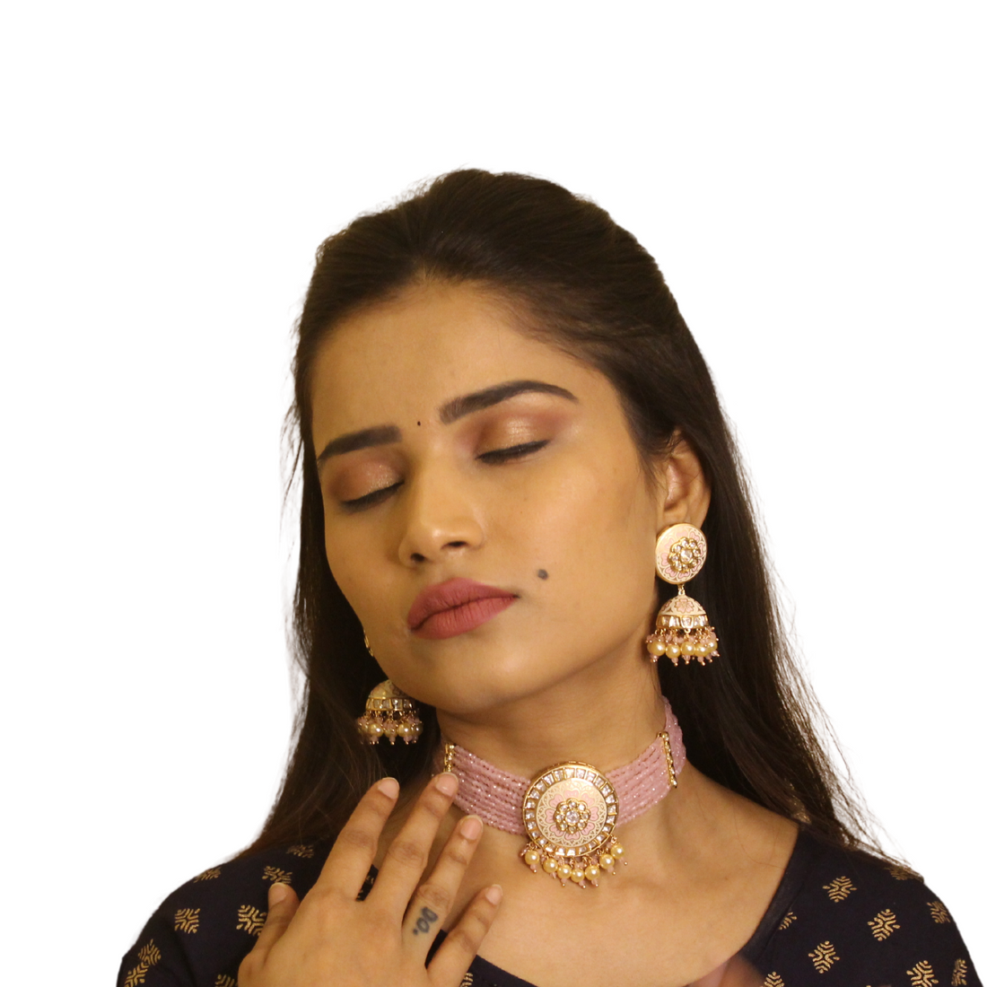 Necklace 1