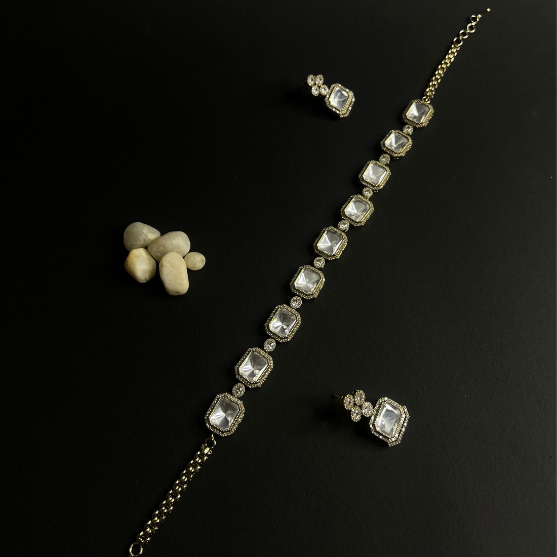 Necklace 1