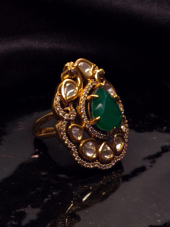 Ring 4