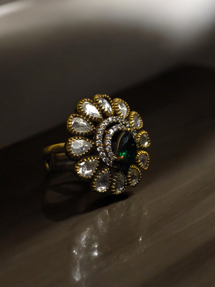 Ring 5
