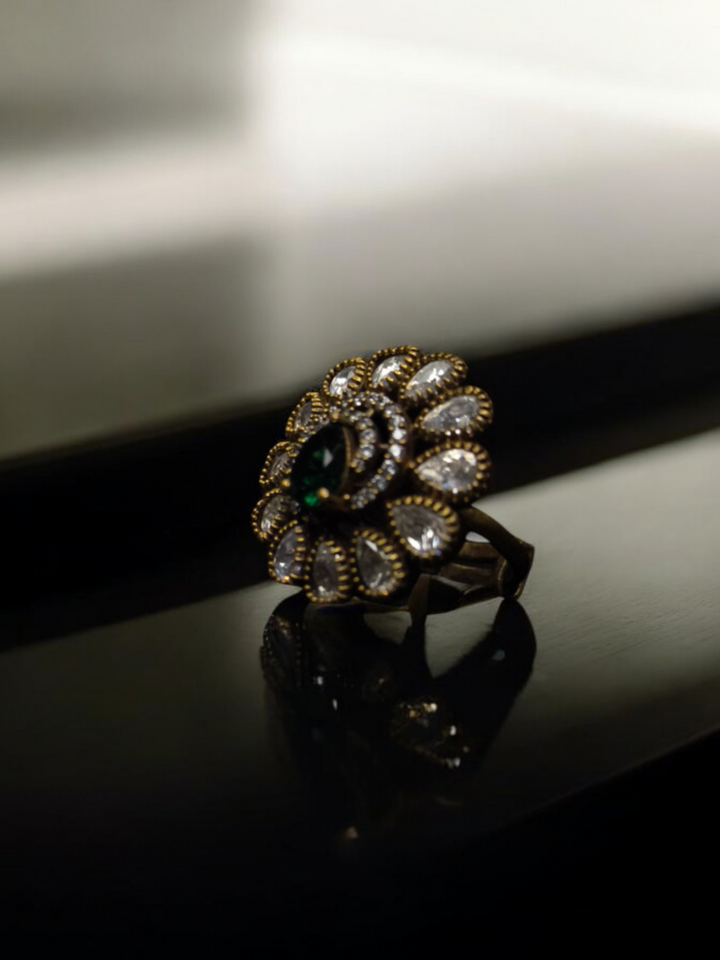 Ring 5