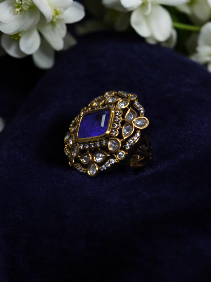 Ring 6