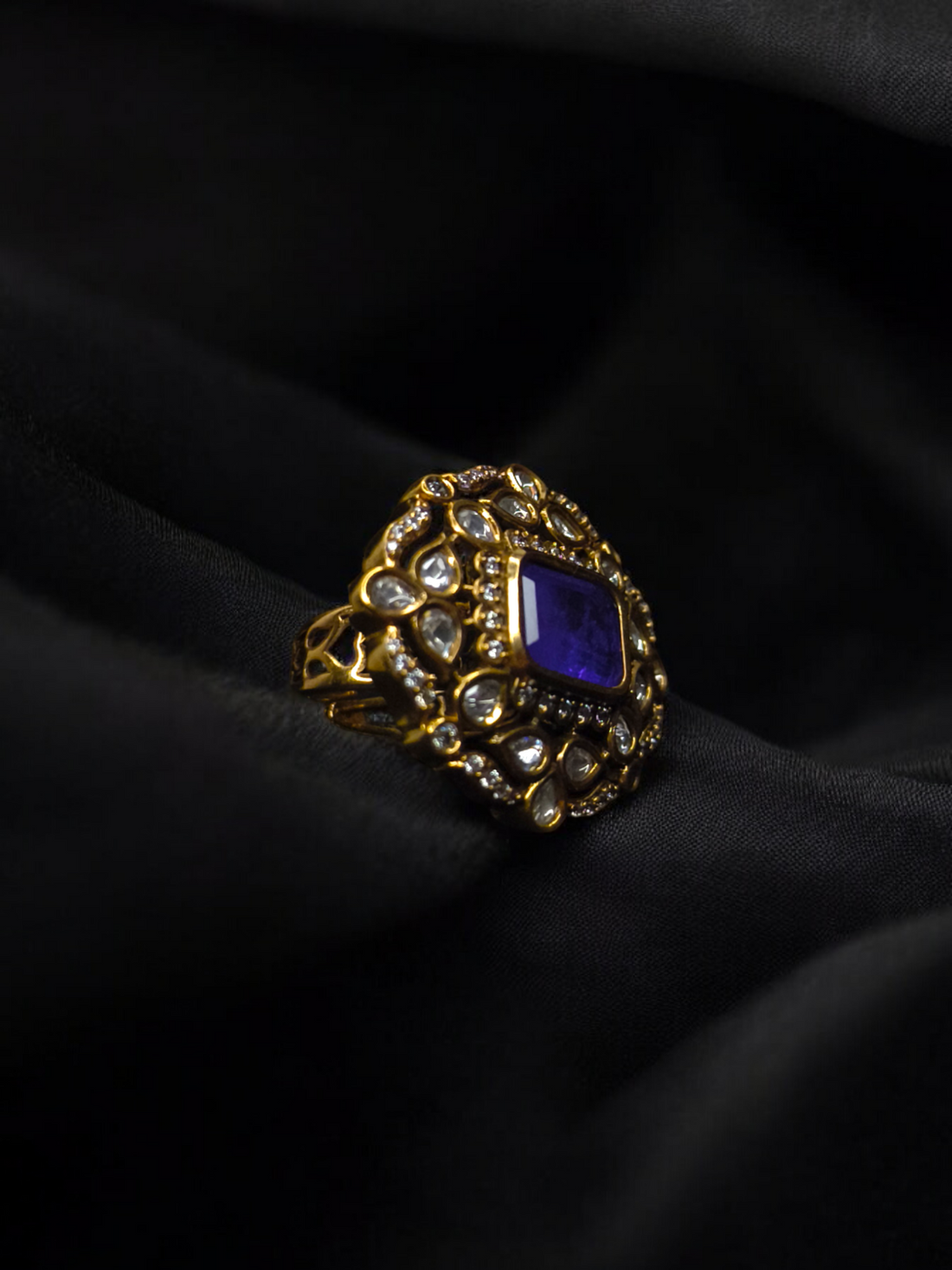 Ring 6