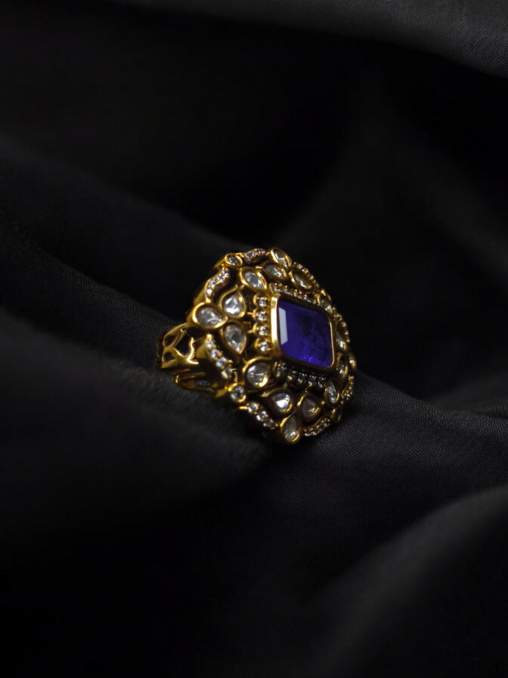 Ring 6