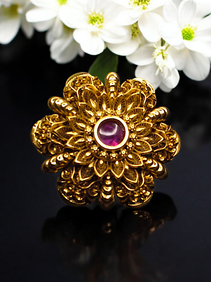 Ring 19