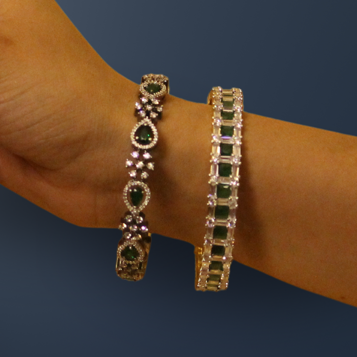 Bangle 3