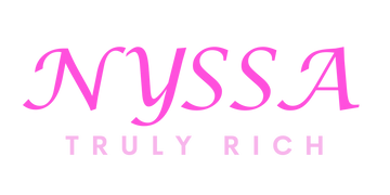NYSSA