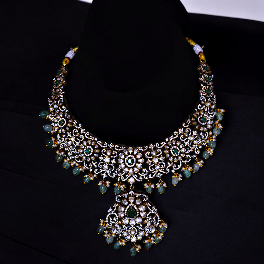 nacklace