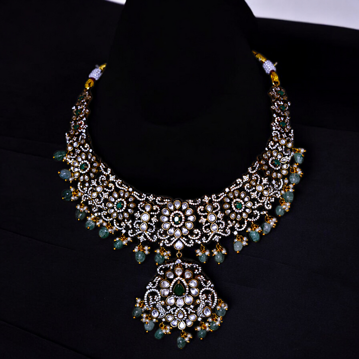 nacklace