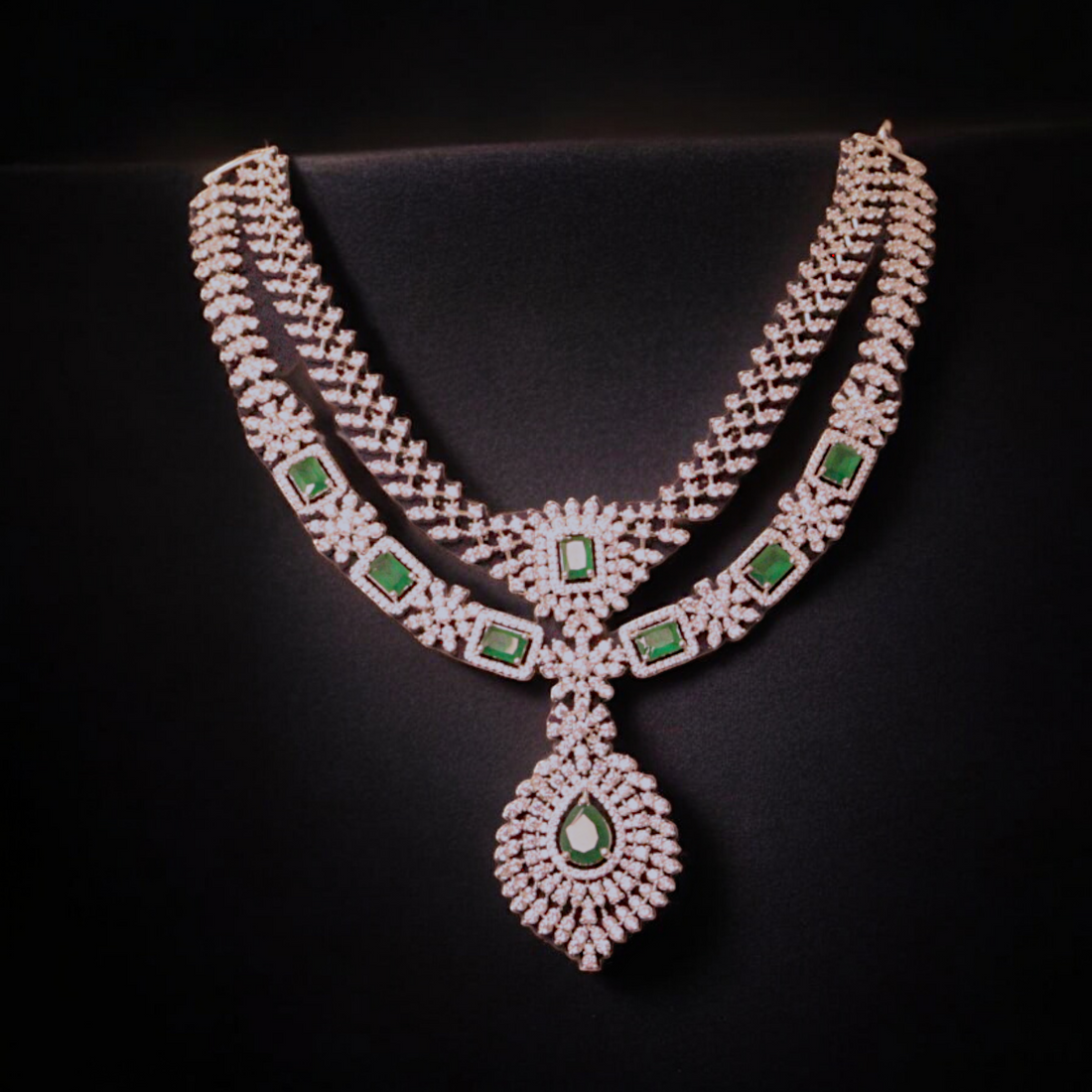 Nacklace