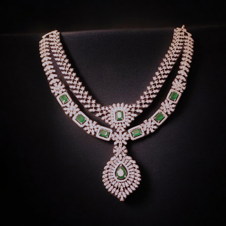 Nacklace