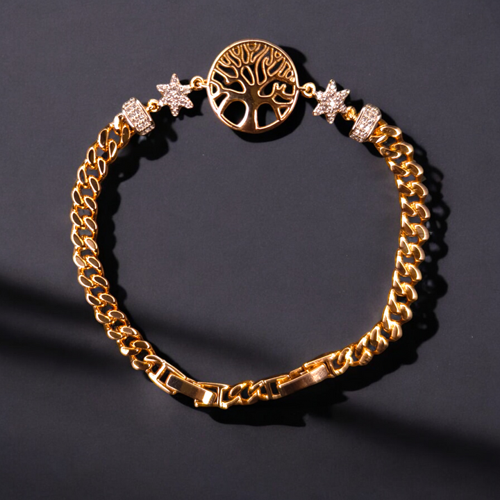 braclet