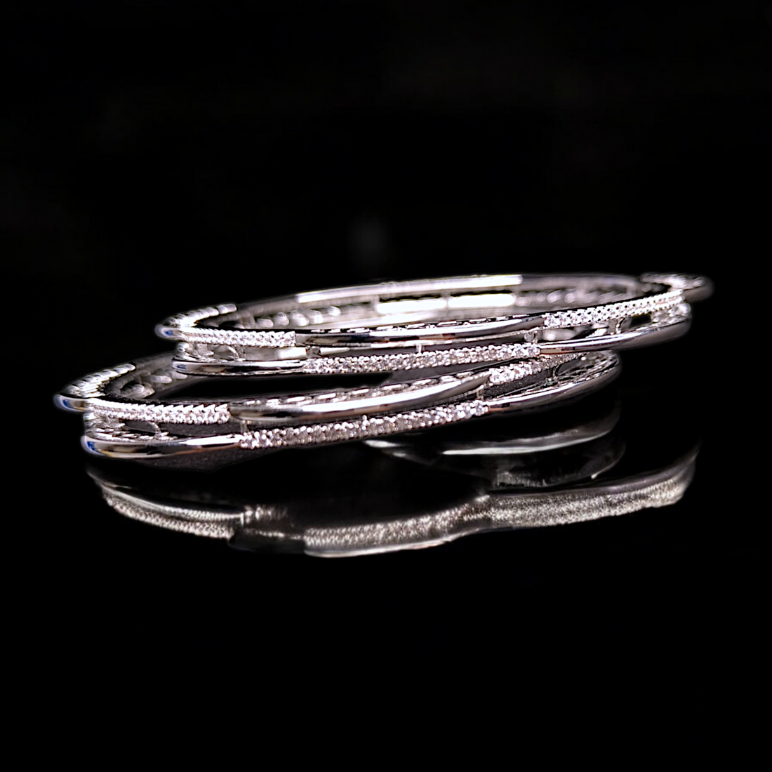 CZ Rhodium