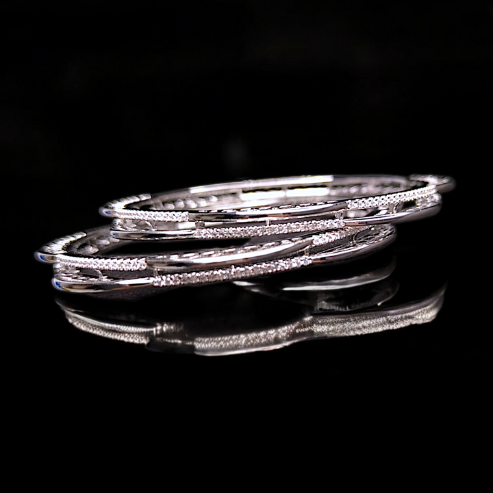 CZ Rhodium