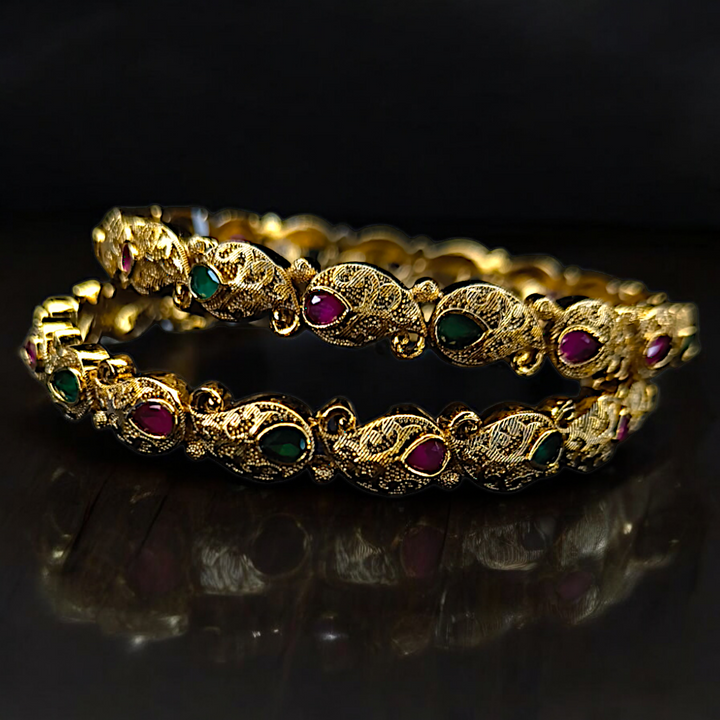 Antique Bangle