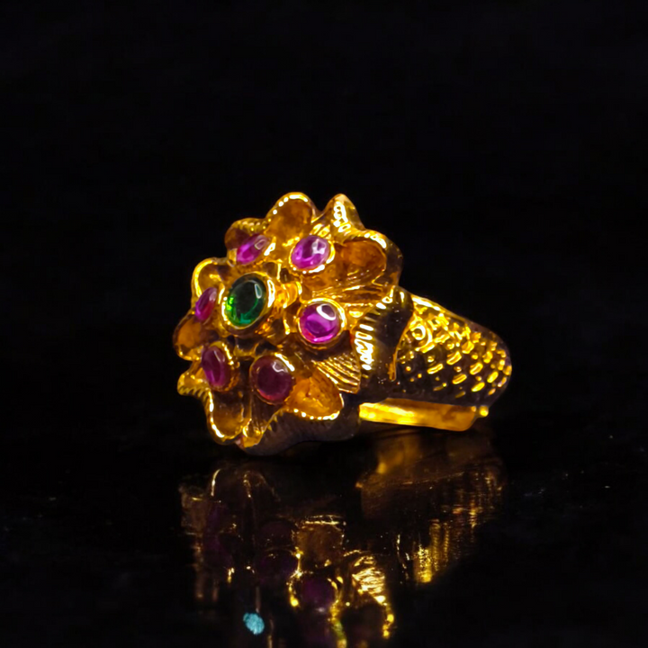 ring