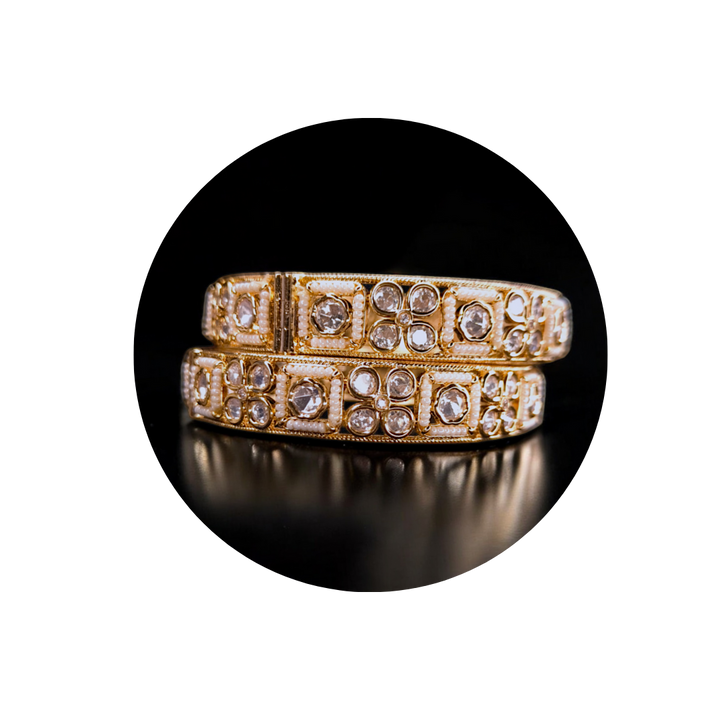 Bangles