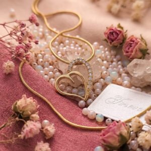 jewelleries