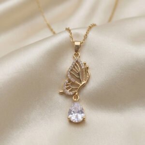 jewelleries